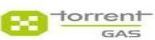 Torrent Gas